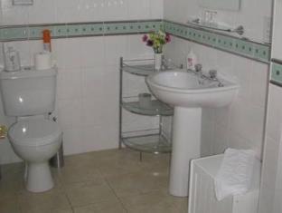 Ings House | Meadowcroft Guest House