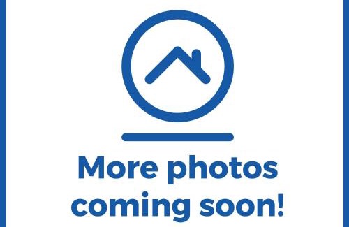 Great Hatfield House | Meadows Park 2