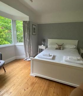 Troutbeck Bridge House | Meadowside, Troutbeck Bridge with offsite health club