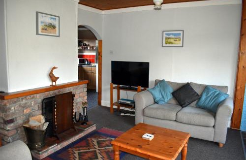 Anderby Creek House | Meadowsweet