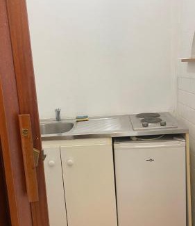 Meaux Apartment | MEAUX Centre 1 au calme Vue sur cour intérieur