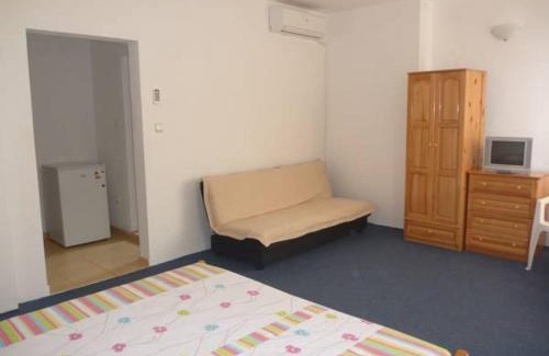 Obzor House | Mechta Family Hotel