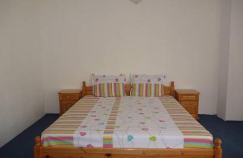 Obzor House | Mechta Family Hotel