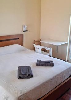 Caixas Villa | Meco Beach and Pool