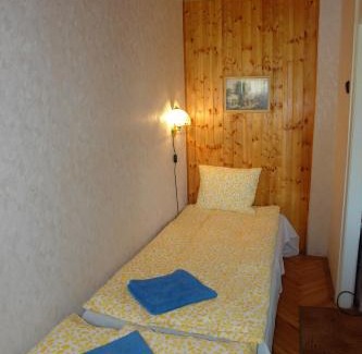 Harkany Apartment | Mecsek üdülő ingyenes klímával 300 m-re a fürdőtől