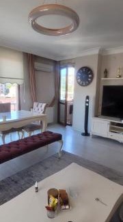 Kemer Villa | Medcezirturizm konakları