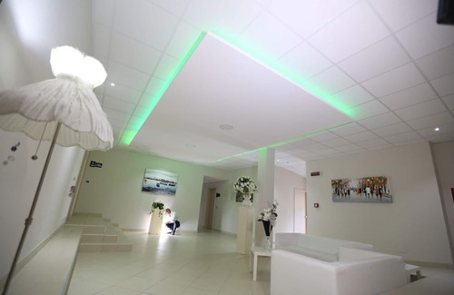 Bellona House | Medea Resort