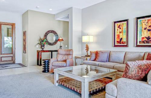 La Quinta House | Medinah