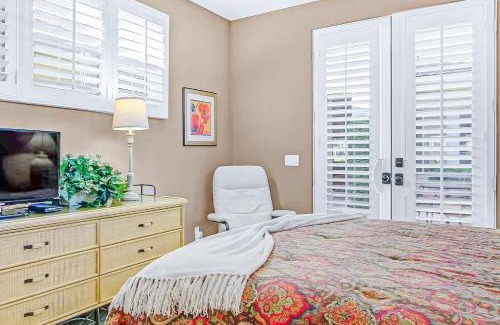 La Quinta House | Medinah