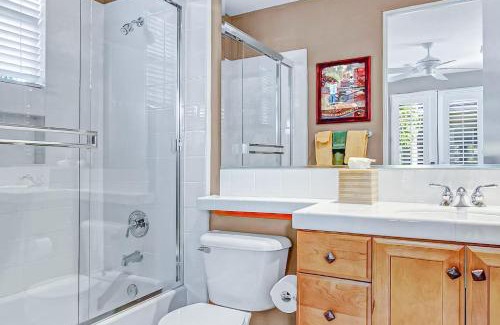 La Quinta House | Medinah