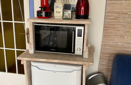 Palafrugell Apartment | Mediteranean Sweet & Suite