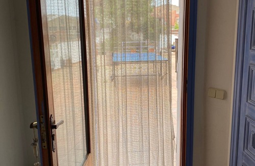 Palafrugell Apartment | Mediteranean Sweet & Suite