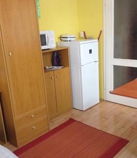 Gyula Apartment | Mediterrán Szállás