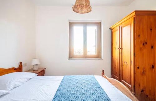 Monte Petrosu House | Mediterrean Rocks Villa Near Brandinchi