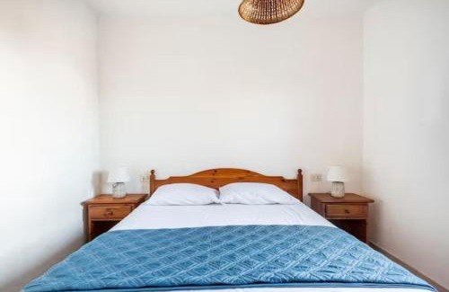 Monte Petrosu House | Mediterrean Rocks Villa Near Brandinchi