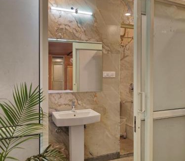 Rishikesh House | Meeram Ganga, A Heritage Stay by the Ganges at Triveni Ghat