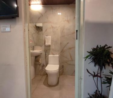Rishikesh House | Meeram Ganga, A Heritage Stay by the Ganges at Triveni Ghat
