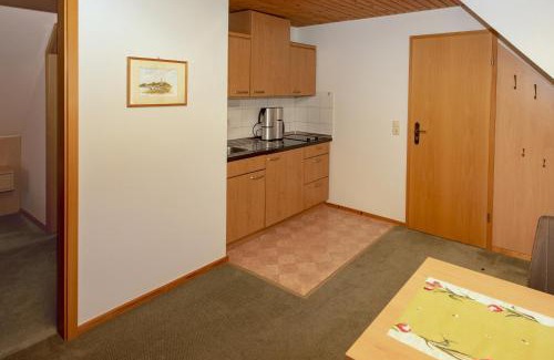 Dierhagen Strand Apartment | Meereslust OG 3R