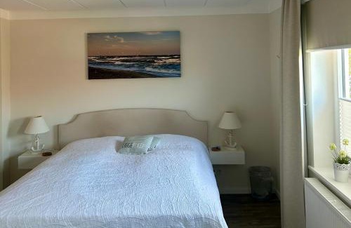 Dahme Hotel | Meeresrauschen