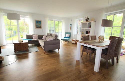 Eiderstedt House | MeerLiebe