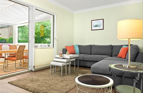 Kirchdorf House | Meertied