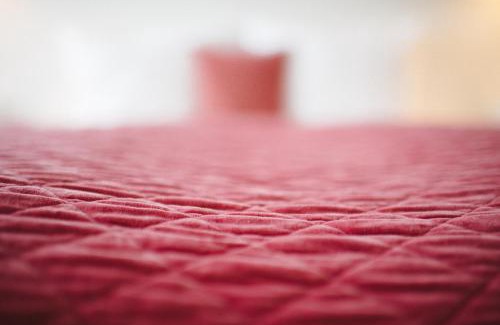 Duhnen Hotel | meerzeit Hotel