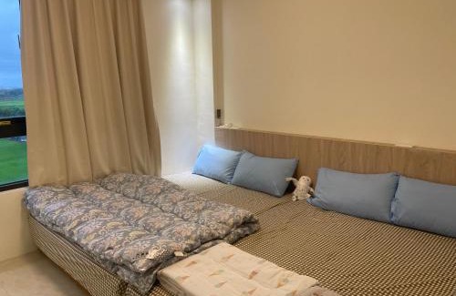 Xinwu District House | Meet 126