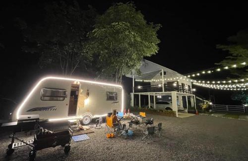 Phaya Yen Other | MeetingViewKhaoyai