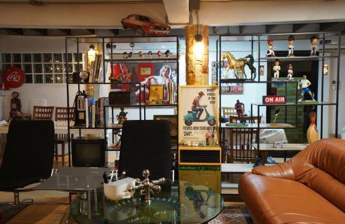 Phaya Yen Other | MeetingViewKhaoyai