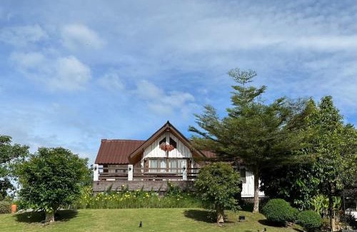 Phaya Yen Other | MeetingViewKhaoyai