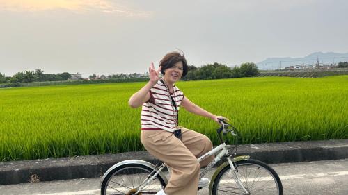 Meinong Bed & Breakfast | Mei Nong Villa