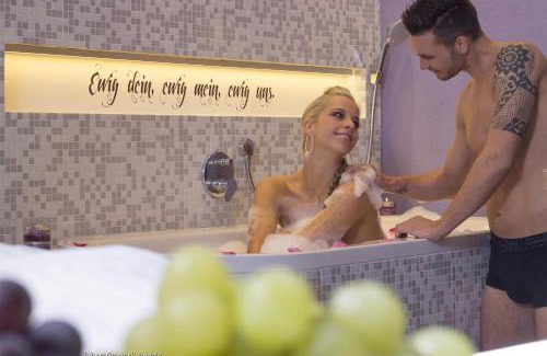 Fiss Hotel | . mein romantisches Hotel Toalstock