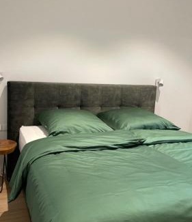 Kirchlinteln Apartment | Meine Schule Sehlingen, Dein Hideaway für ZWEI, Land- oder Radurlaub in der Lüneburger Heide, Nordpfade, Workation mit Sauna, Ruhe & Erholung oder Niedersachsen Städte wie Hamburg, Hannover, Bremen und Verden entdecken