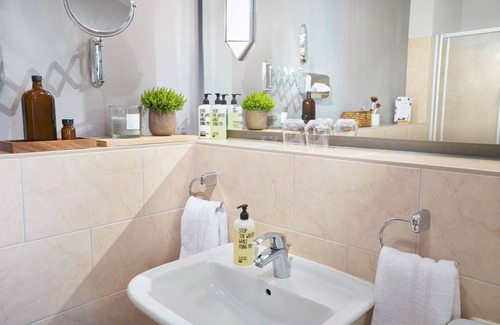 Bendestorf Hotel | Meinsbur Boutique Hotel