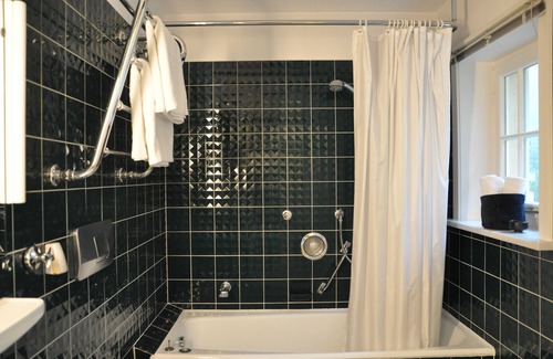 Bendestorf Hotel | Meinsbur Boutique Hotel