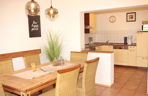 Eggstatt Apartment | Meisterhof - Chiemsee
