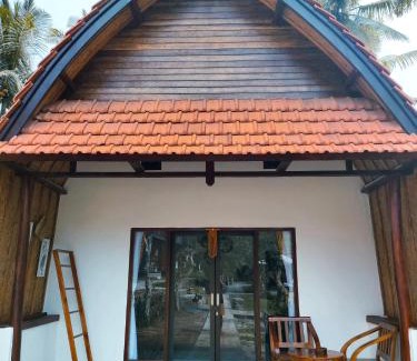 Penida Island House | Meket Bungalows