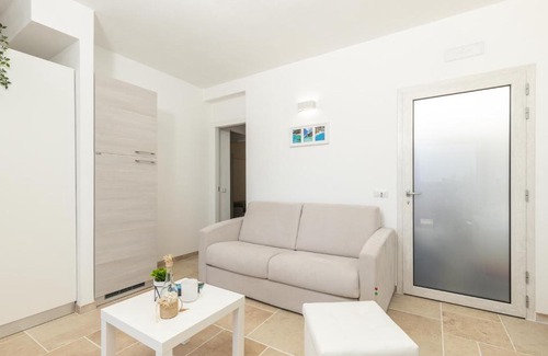 Santa Maria Navarrese House | Melania Holidays Home - Pietra di Luna