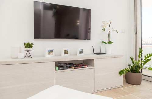 Santa Maria Navarrese House | Melania Holidays Home - Pietra di Luna