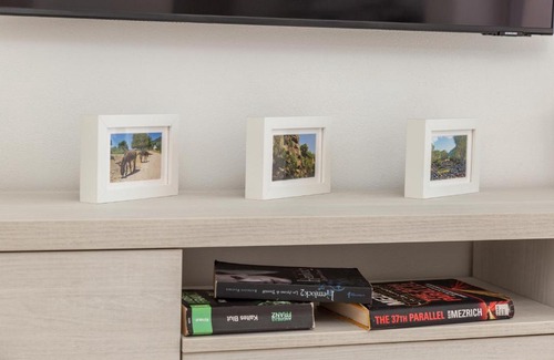 Santa Maria Navarrese House | Melania Holidays Home - Pietra di Luna