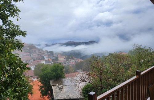 Valtesiniko Apartment | MELATO HOUSES