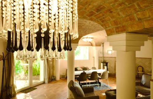 El Valle House | Melegis 1-Bed Cottage Sleeps 2 Pool & Garden