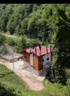 Cayirduzu Apartment | Melenkale apart süit jakuzi