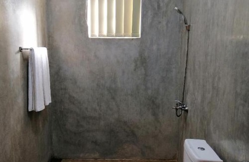 Nuwara Eliya Cabin | Melford Nuwaraeliya