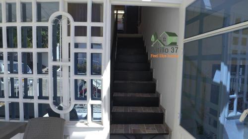 Melgar Apartment | Melgar-Tolima-Apartaestudio