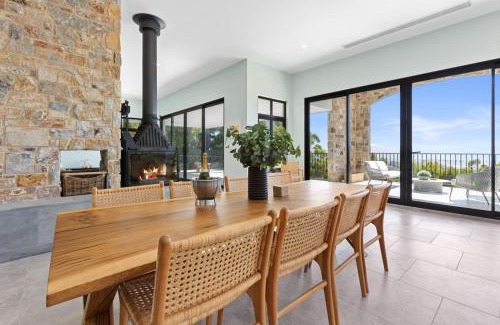 Apollo Bay House | Meli Apollo Bay