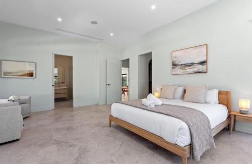 Apollo Bay House | Meli Apollo Bay