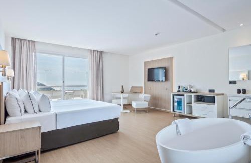 Sitges Hotel | Melia Sitges