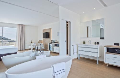 Sitges Hotel | Melia Sitges