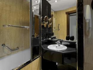 Euston Hotel | Melia White House Hotel